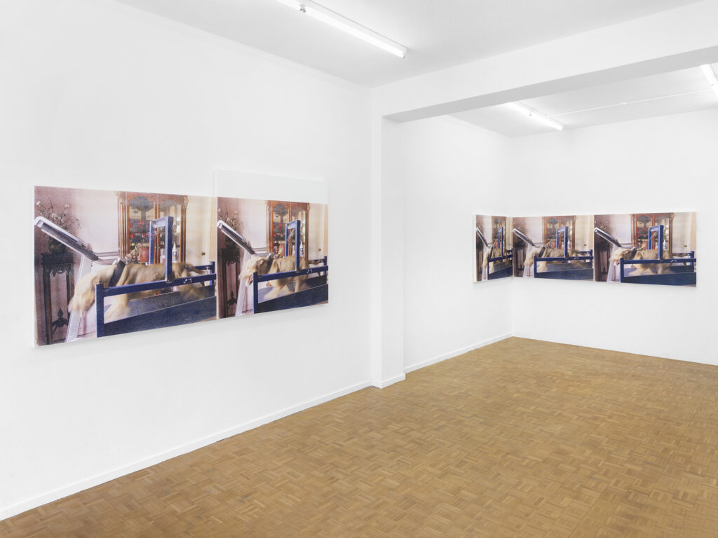 Sentiment-RomanSelimKhereddine-PhilippRupp-JulienGremaud-011-web