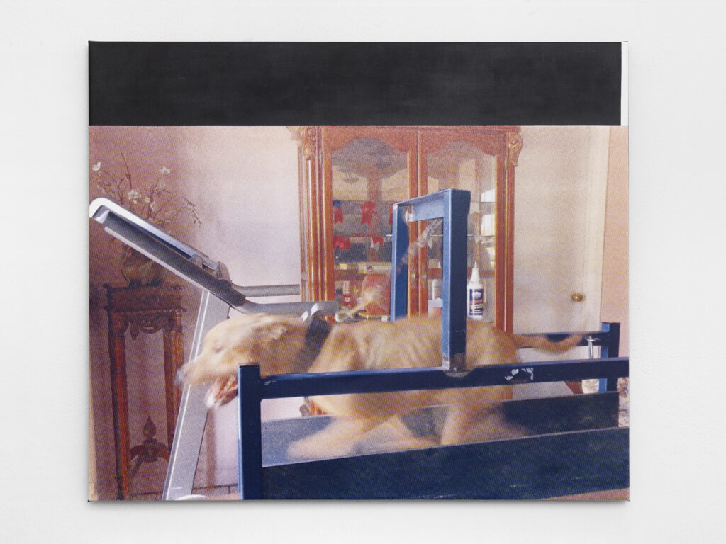 Sentiment-RomanSelimKhereddine-PhilippRupp-JulienGremaud-012-web