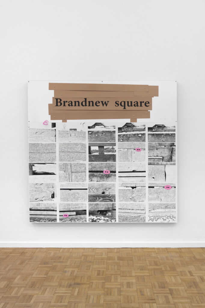 Sentiment-Scopie-PhilippRupp-JulienGremaud-002-web