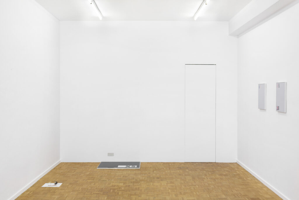 Sentiment-Scopie-PhilippRupp-JulienGremaud-003-web