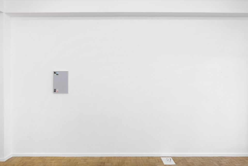 Sentiment-Scopie-PhilippRupp-JulienGremaud-004-web