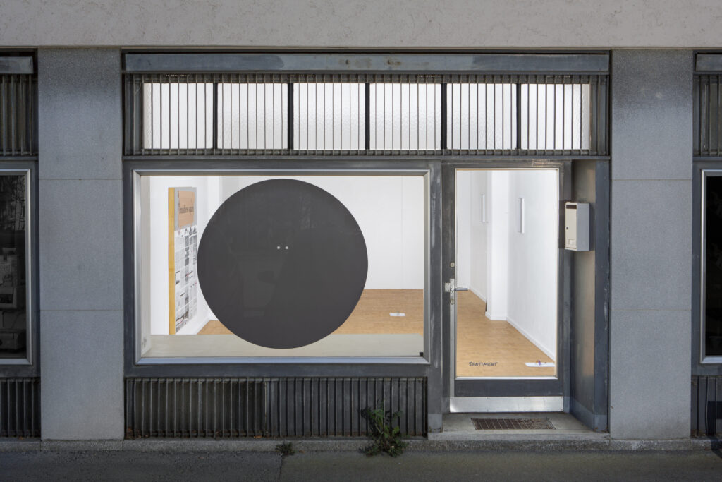 Sentiment-Scopie-PhilippRupp-JulienGremaud-006-web