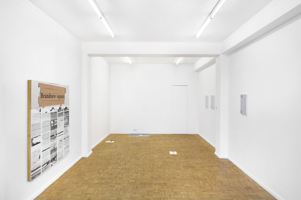 Sentiment-Scopie-PhilippRupp-JulienGremaud-007-v2-web