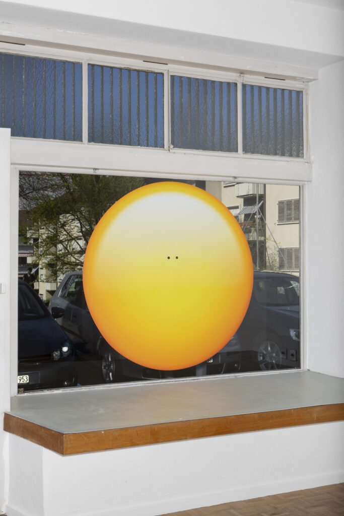 Sentiment-Scopie-PhilippRupp-JulienGremaud-008-web