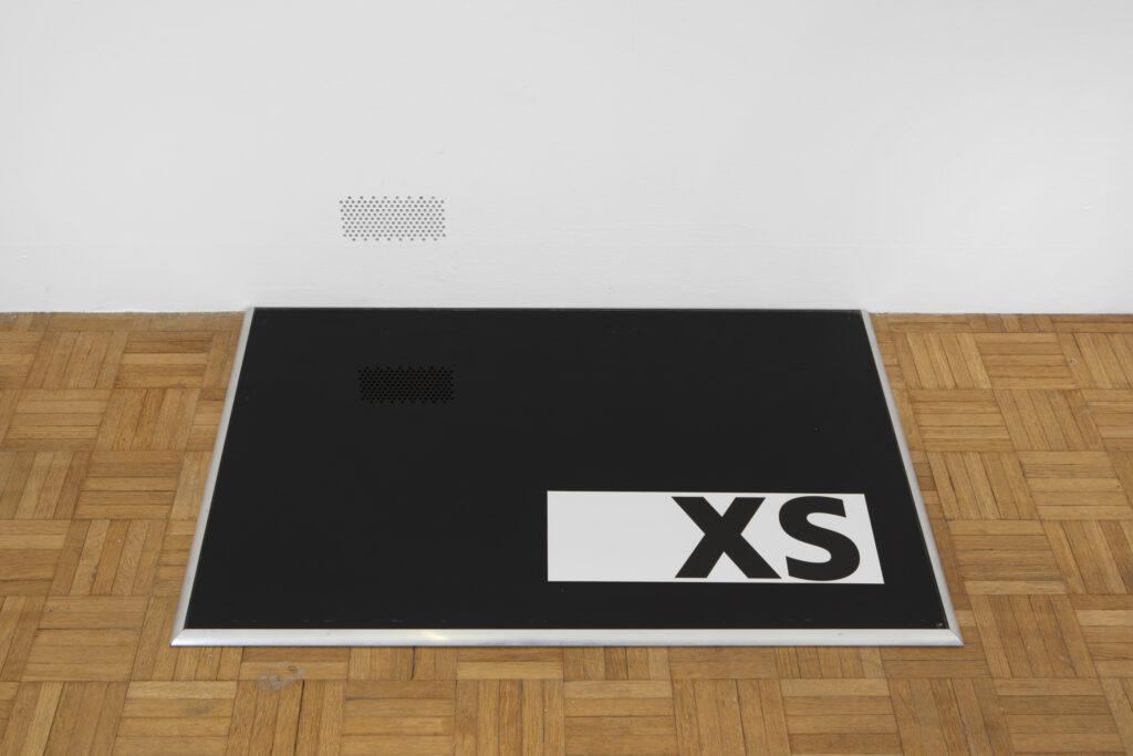 Sentiment-Scopie-PhilippRupp-JulienGremaud-010-web