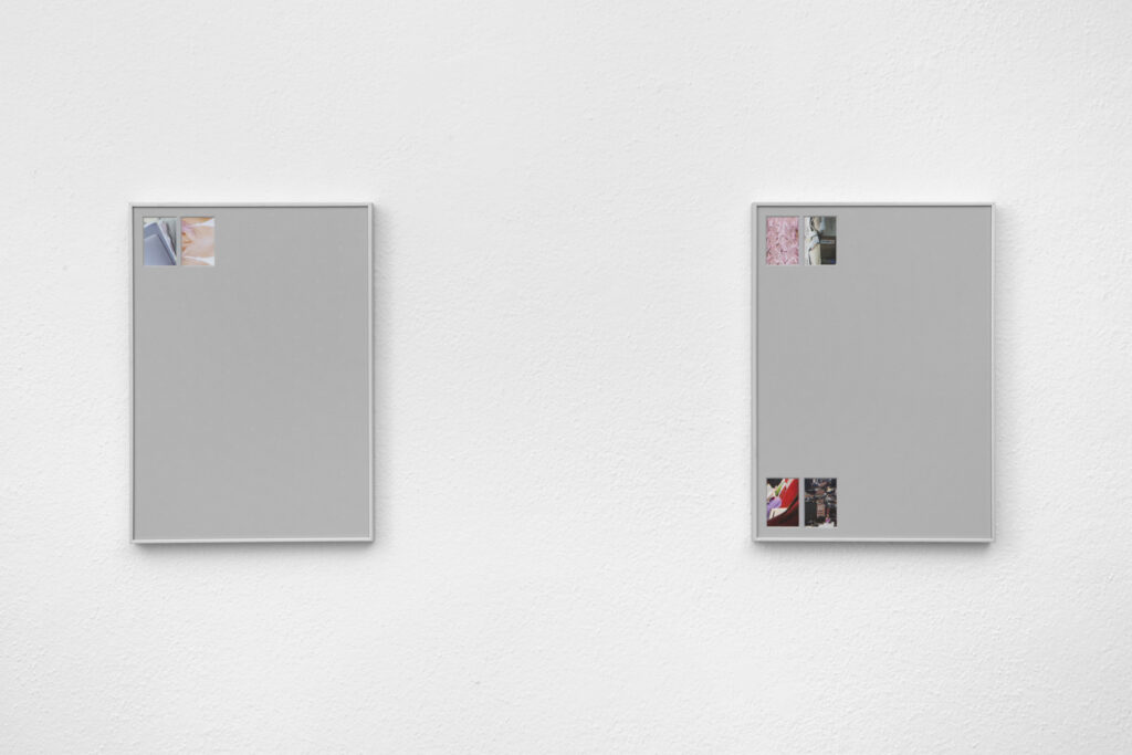 Sentiment-Scopie-PhilippRupp-JulienGremaud-011-web