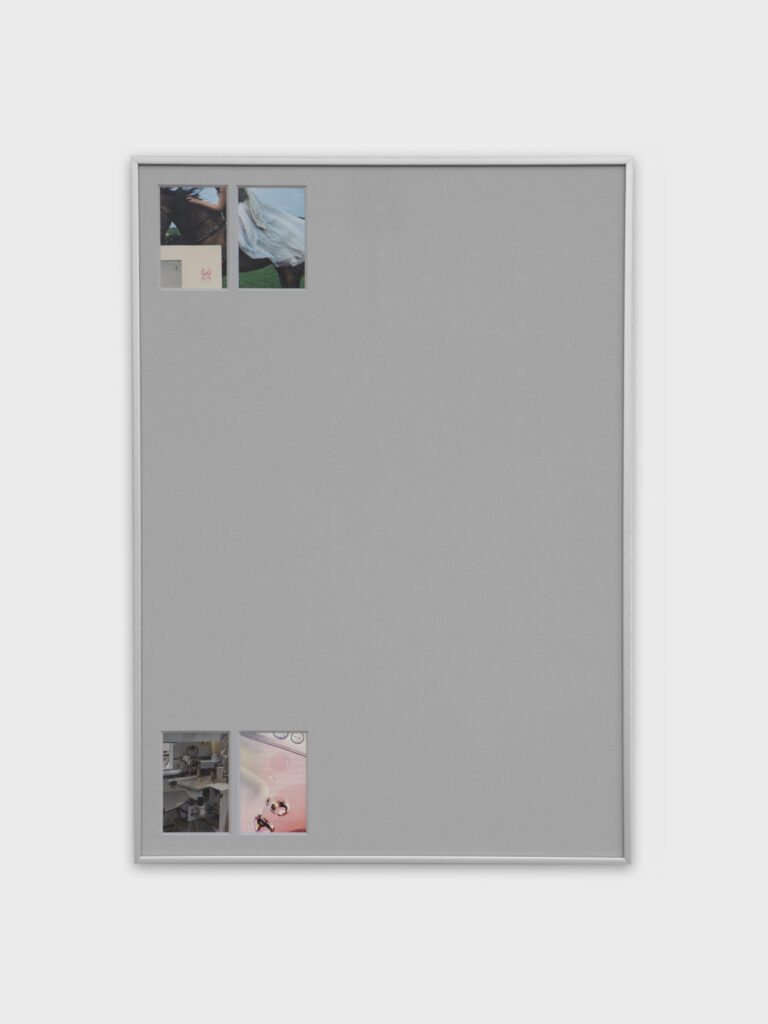 Sentiment-Scopie-PhilippRupp-JulienGremaud-012-web