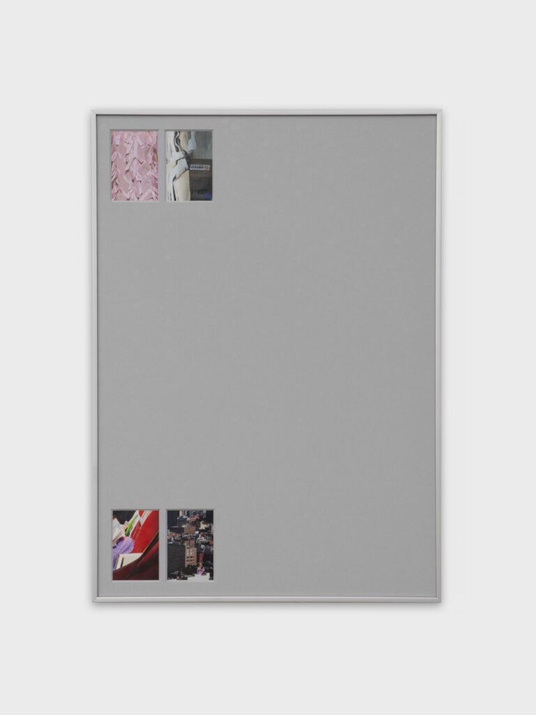 Sentiment-Scopie-PhilippRupp-JulienGremaud-013-web