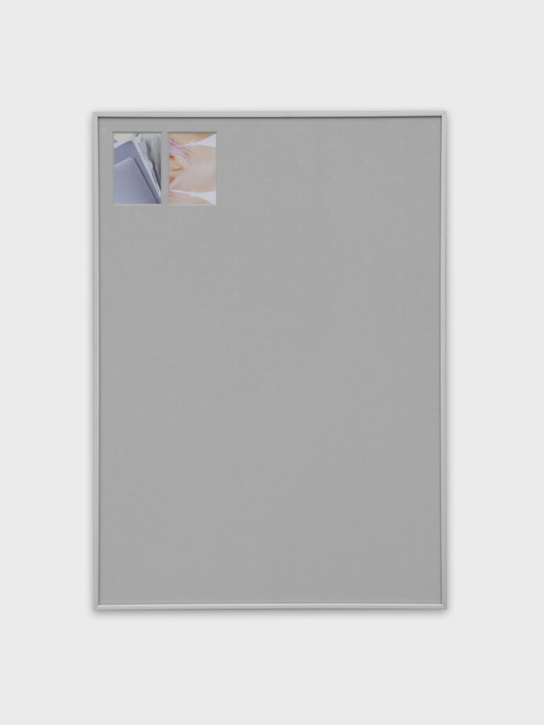 Sentiment-Scopie-PhilippRupp-JulienGremaud-014-web