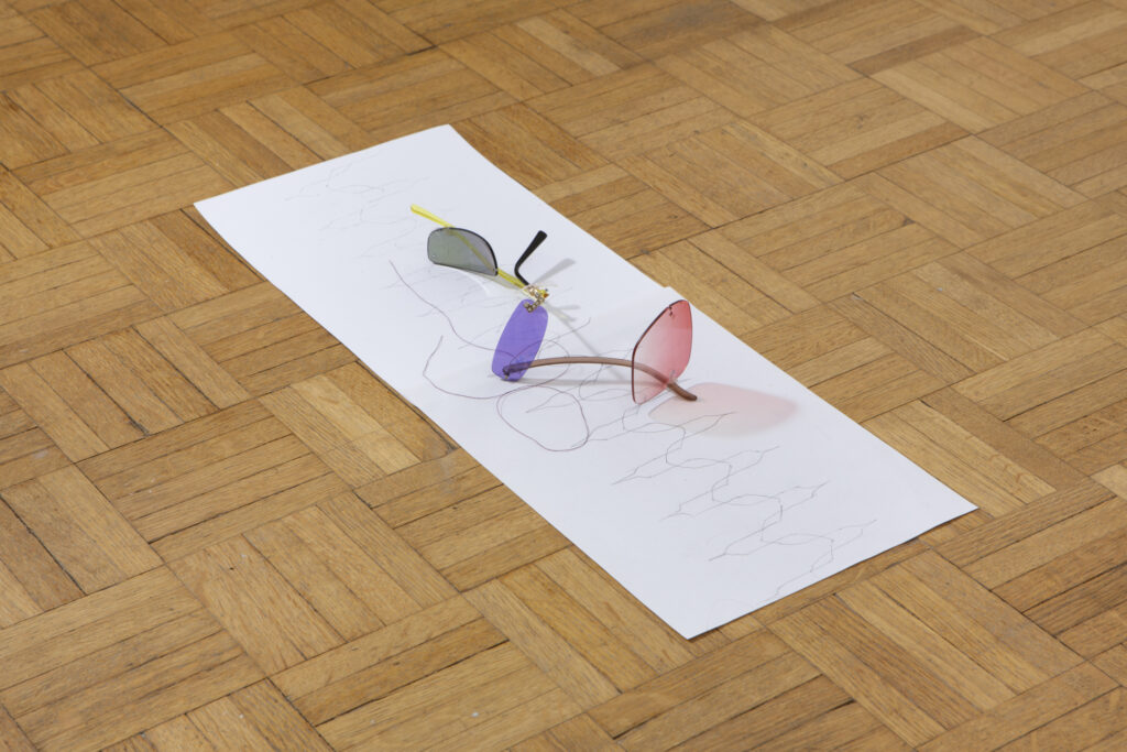 Sentiment-Scopie-PhilippRupp-JulienGremaud-016-web