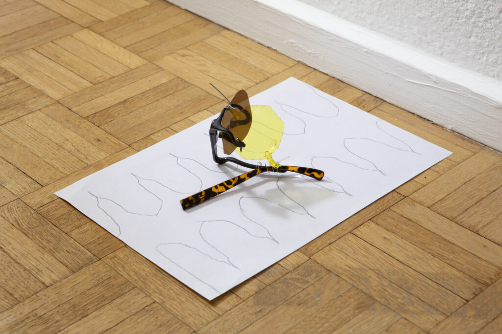 Sentiment-Scopie-PhilippRupp-JulienGremaud-018-web