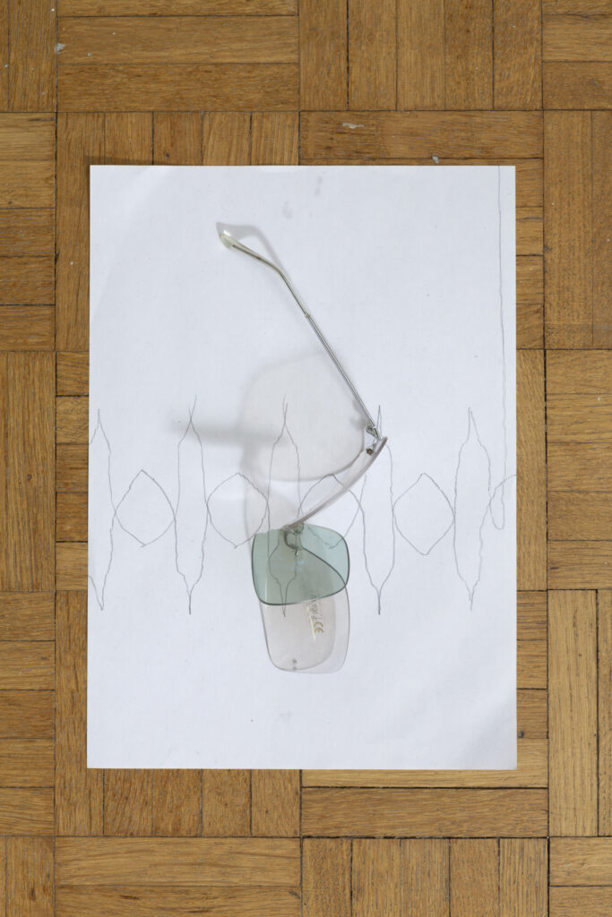 Sentiment-Scopie-PhilippRupp-JulienGremaud-019-web