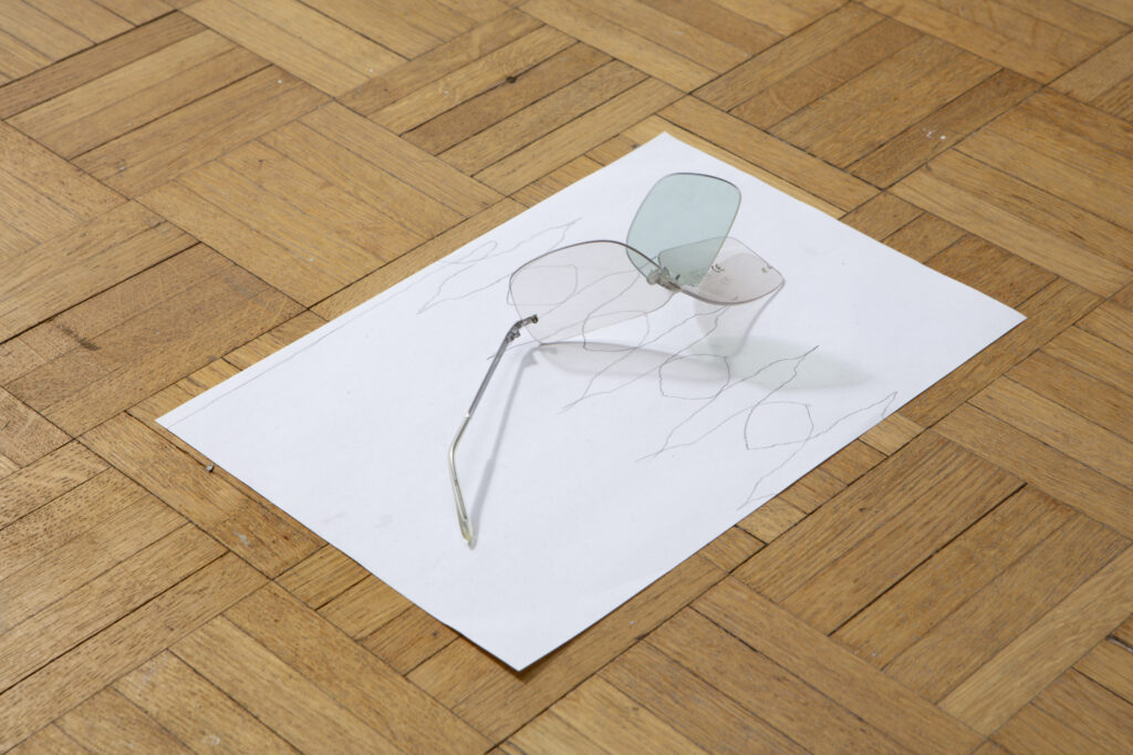 Sentiment-Scopie-PhilippRupp-JulienGremaud-020-web