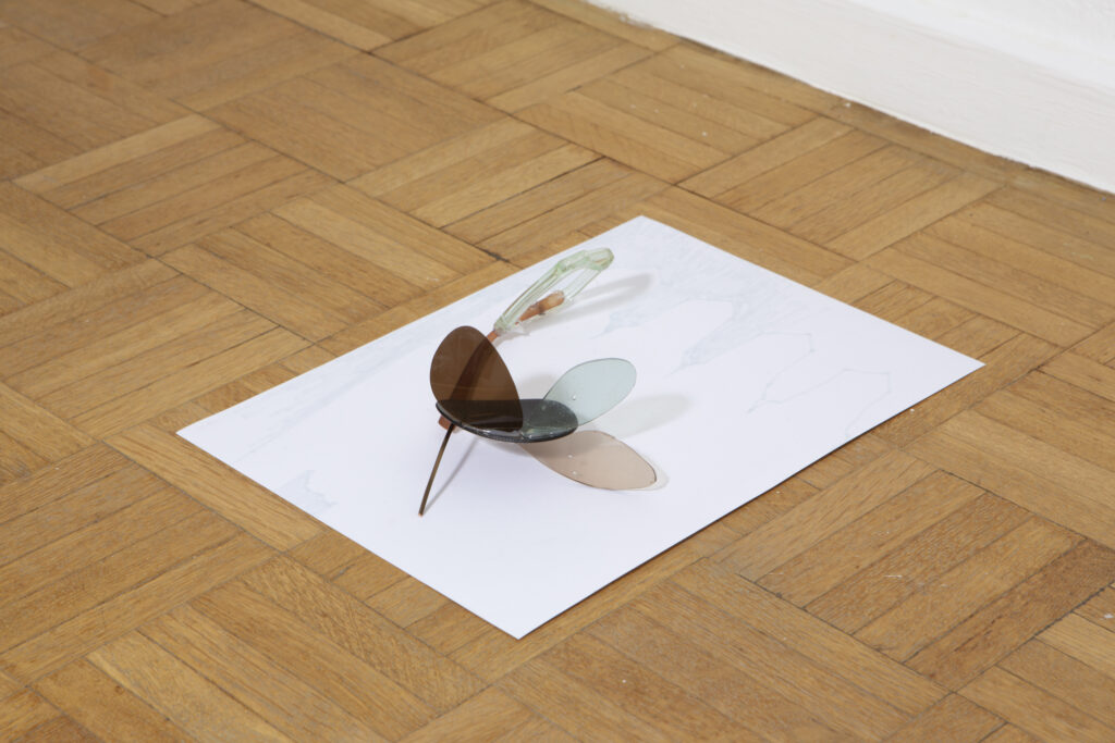 Sentiment-Scopie-PhilippRupp-JulienGremaud-022-web