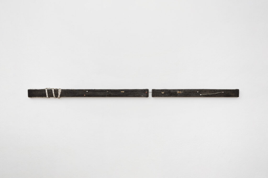 Sentiment-Stardust-PhilippRupp-JulienGremaud-004-web_insta2