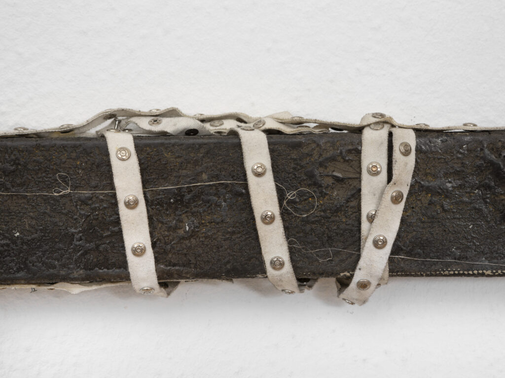 Sentiment-Stardust-PhilippRupp-JulienGremaud-005-web