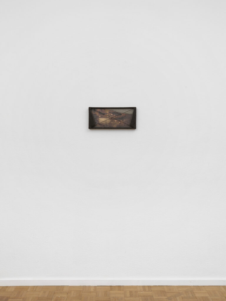 Sentiment-Stardust-PhilippRupp-JulienGremaud-008-web