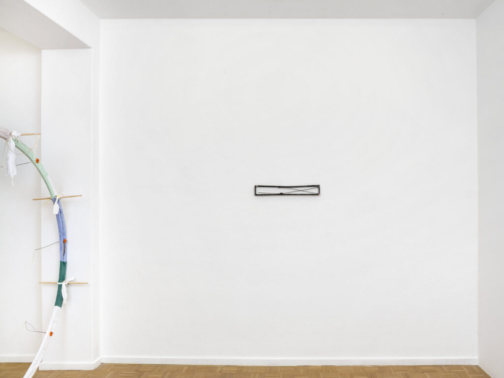 Sentiment-Stardust-PhilippRupp-JulienGremaud-009-v2-web