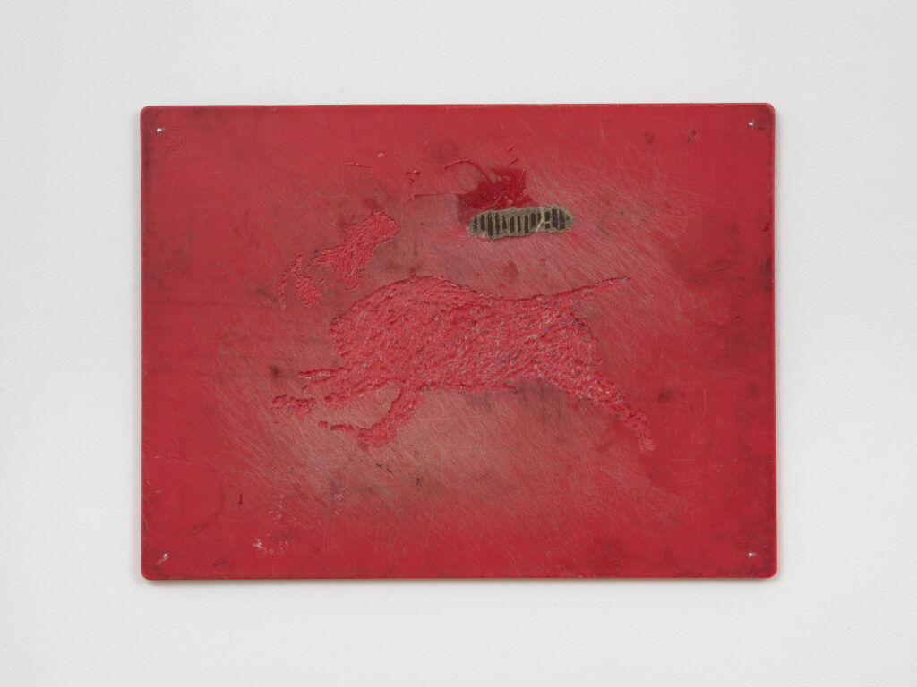 Sentiment-Stardust-PhilippRupp-JulienGremaud-011-web