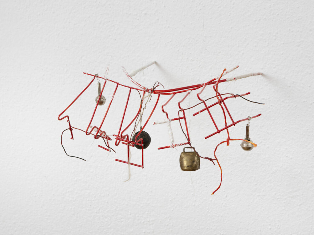 Sentiment-Stardust-PhilippRupp-JulienGremaud-013B-web