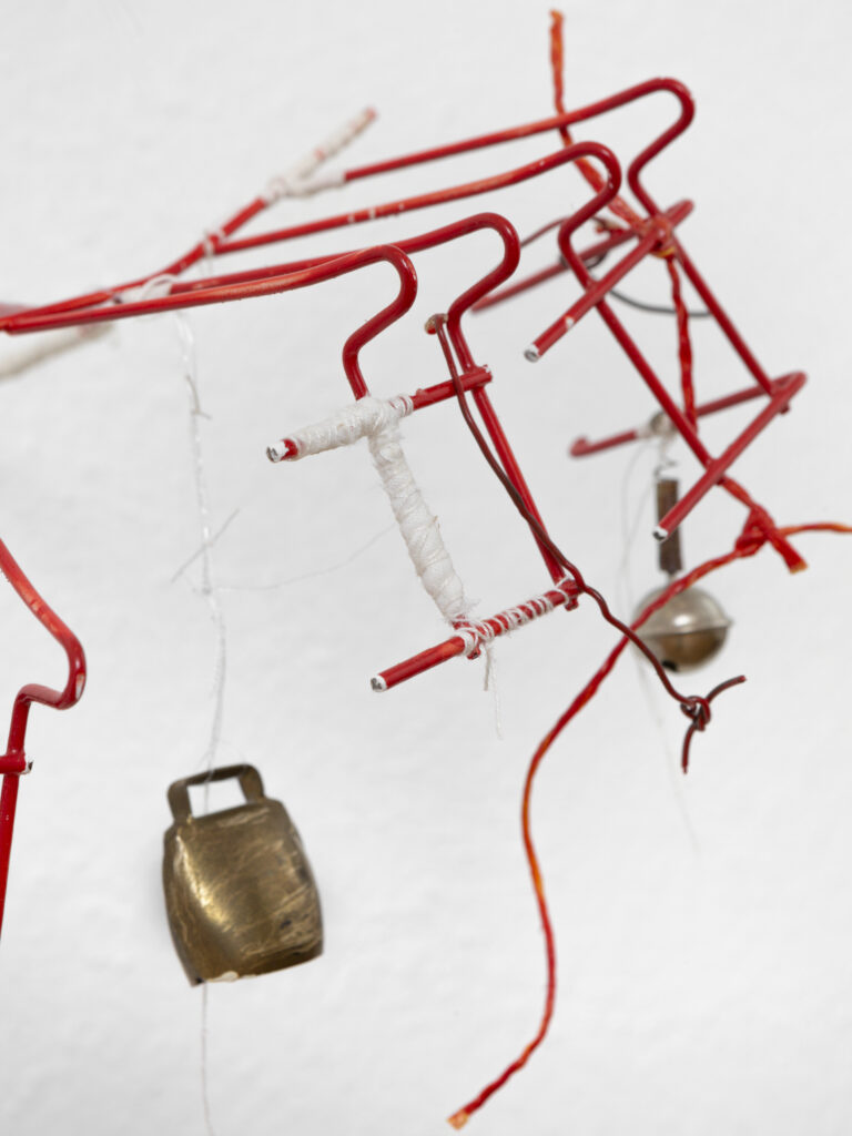 Sentiment-Stardust-PhilippRupp-JulienGremaud-014-web