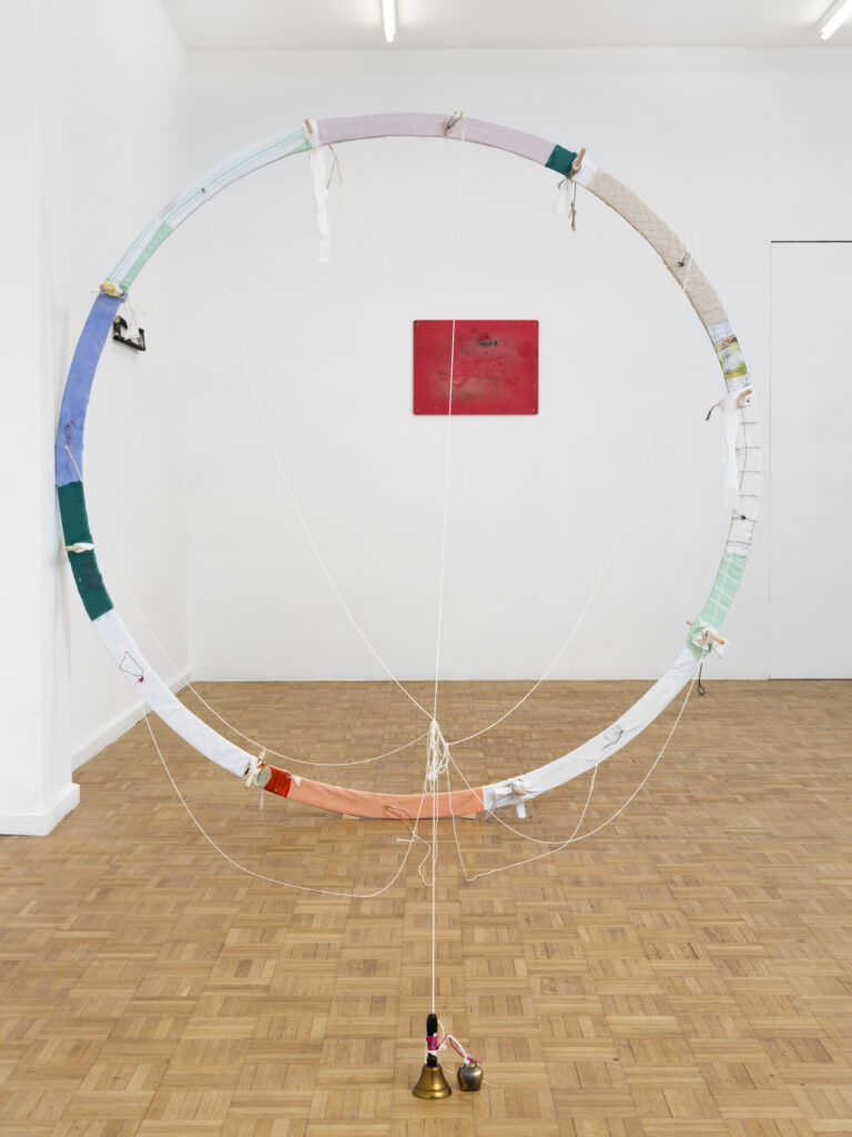 Sentiment-Stardust-PhilippRupp-JulienGremaud-021-web