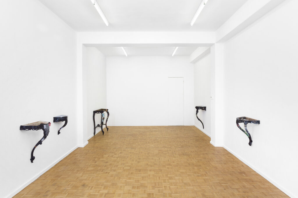 Sentiment-VirginiaAriu-PhilippRupp-JulienGremaud-001-web