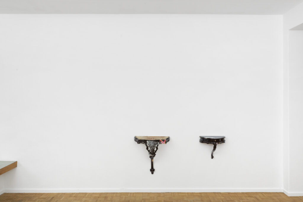 Sentiment-VirginiaAriu-PhilippRupp-JulienGremaud-002-web