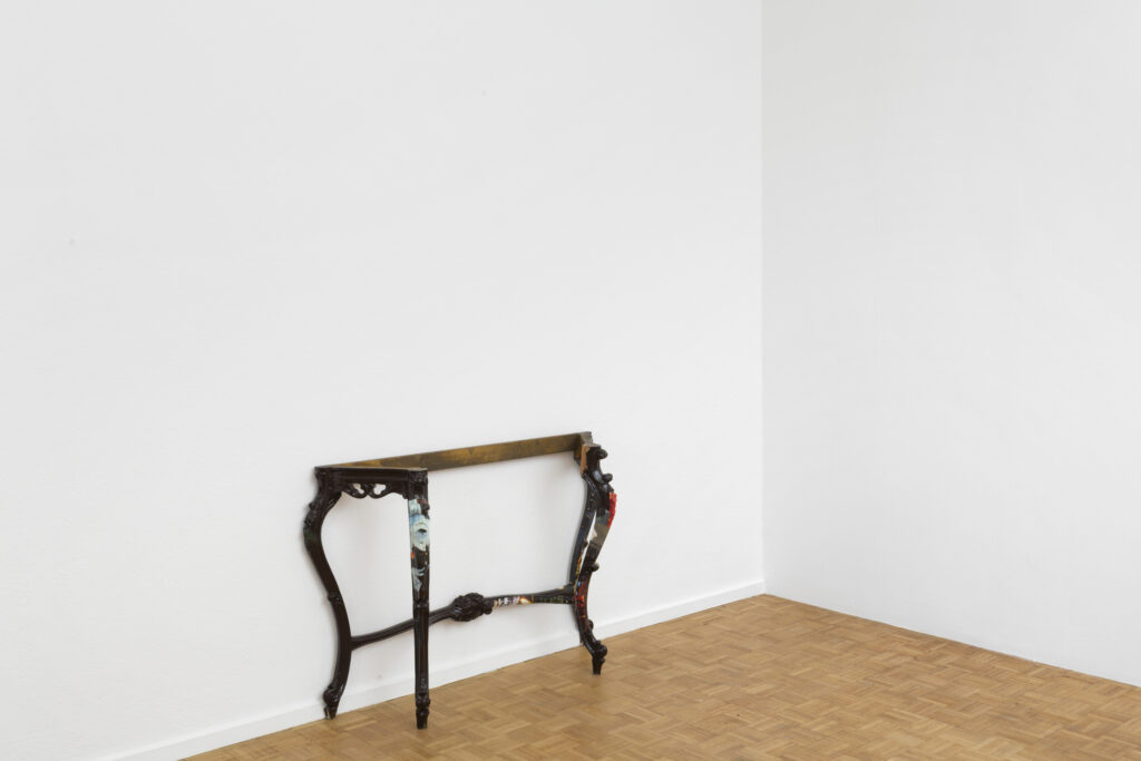 Sentiment-VirginiaAriu-PhilippRupp-JulienGremaud-003-web