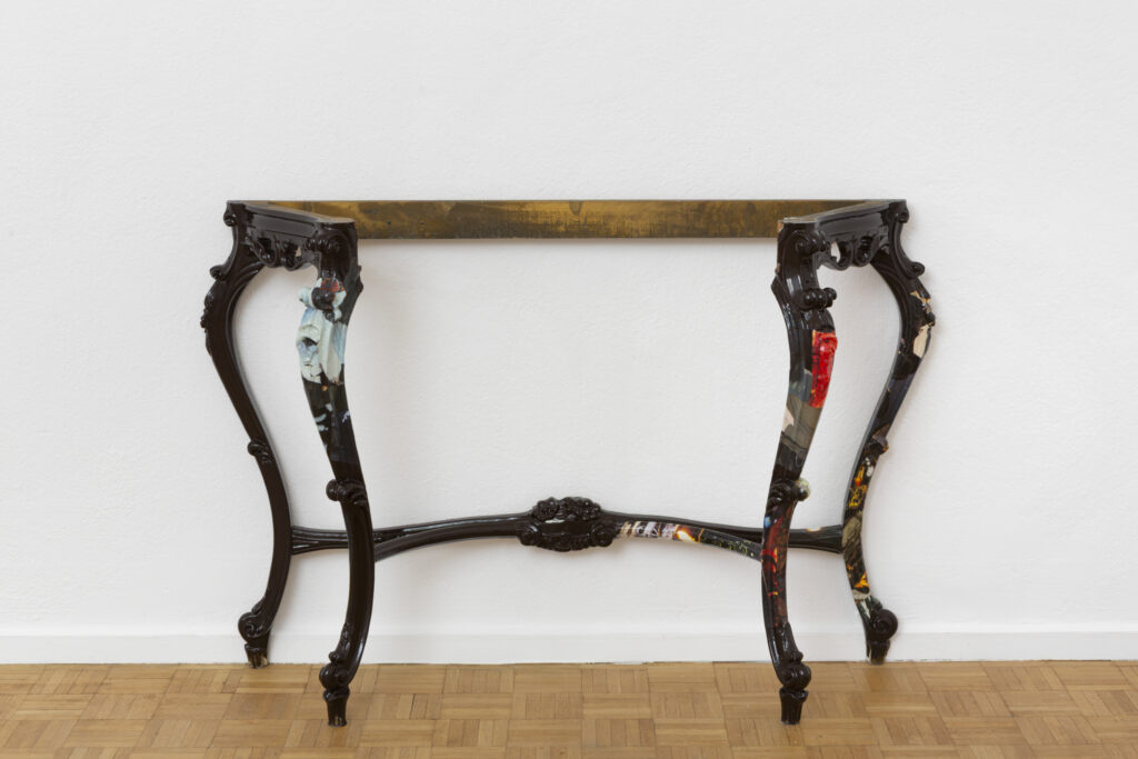 Sentiment-VirginiaAriu-PhilippRupp-JulienGremaud-005-web