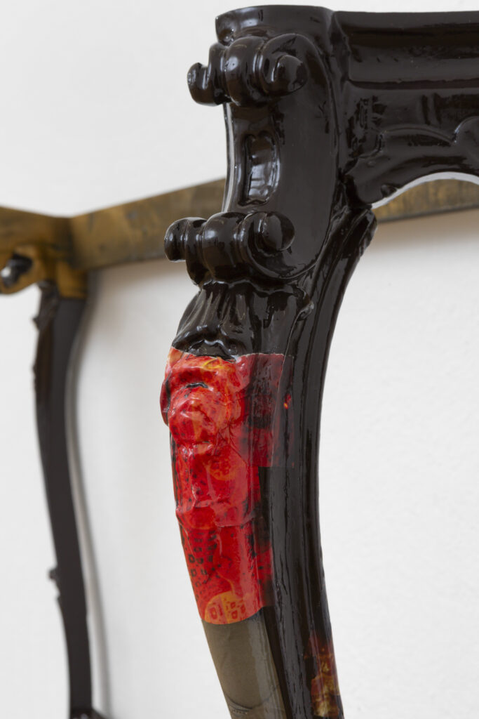 Sentiment-VirginiaAriu-PhilippRupp-JulienGremaud-006-web