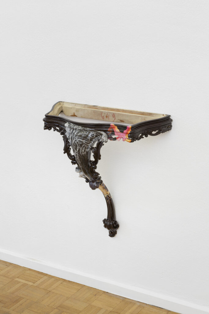 Sentiment-VirginiaAriu-PhilippRupp-JulienGremaud-007-web