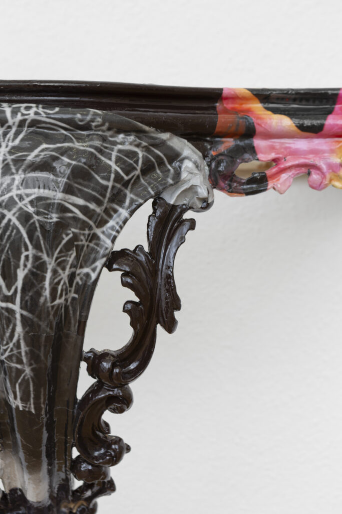 Sentiment-VirginiaAriu-PhilippRupp-JulienGremaud-008-web