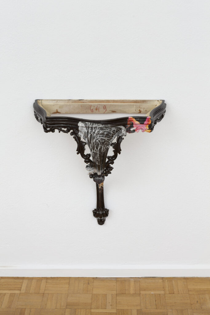 Sentiment-VirginiaAriu-PhilippRupp-JulienGremaud-009-web