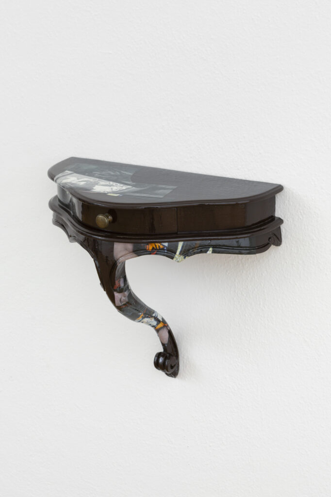 Sentiment-VirginiaAriu-PhilippRupp-JulienGremaud-010-web