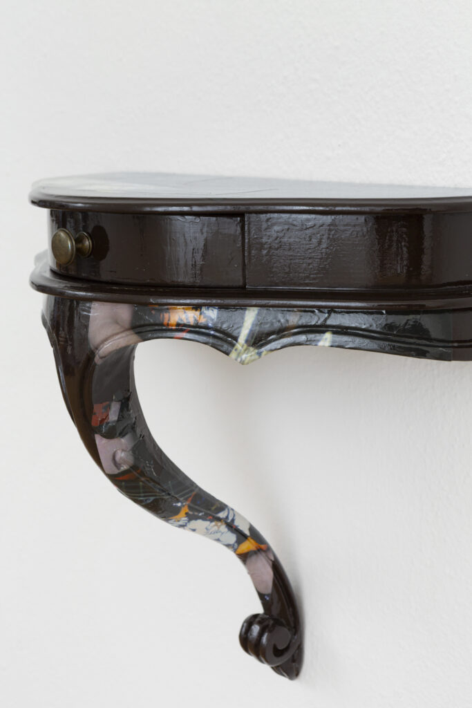 Sentiment-VirginiaAriu-PhilippRupp-JulienGremaud-011-web