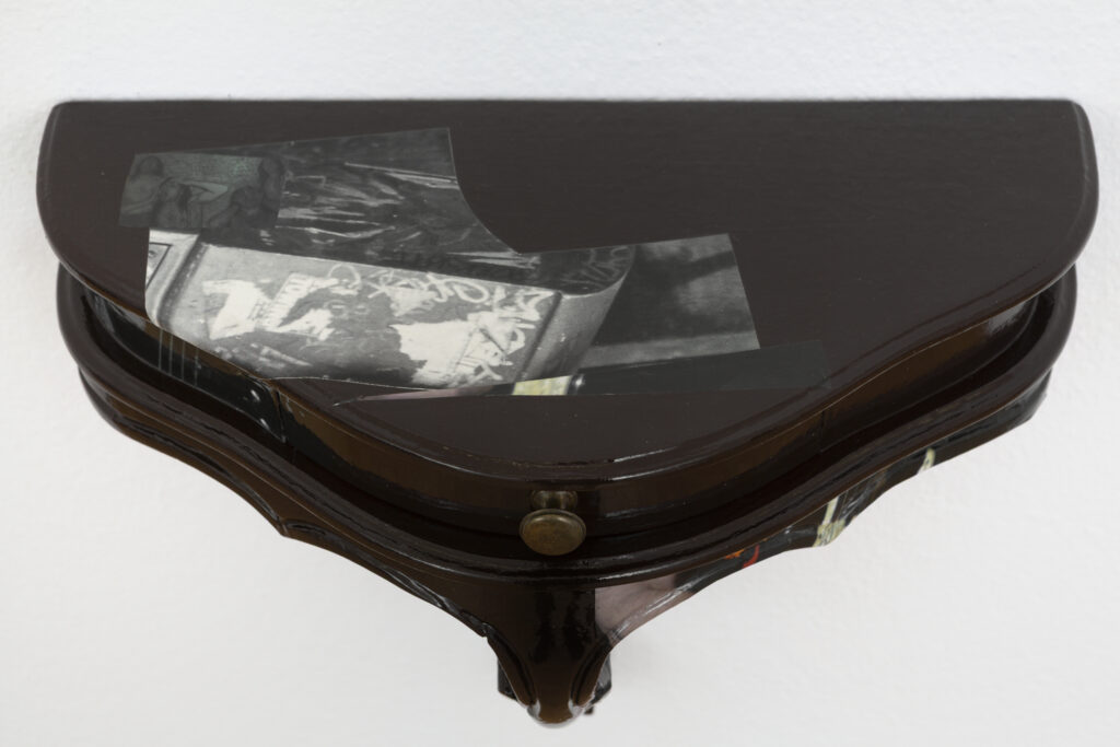 Sentiment-VirginiaAriu-PhilippRupp-JulienGremaud-012-web