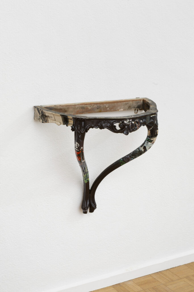 Sentiment-VirginiaAriu-PhilippRupp-JulienGremaud-013-web