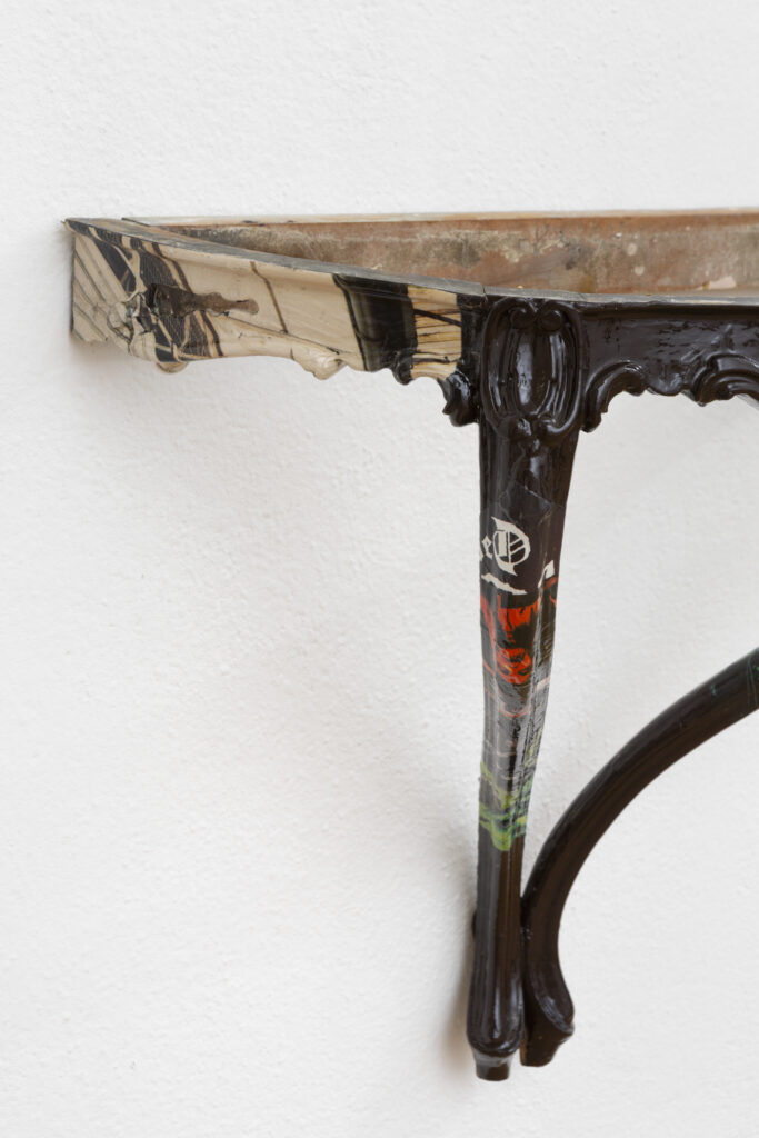 Sentiment-VirginiaAriu-PhilippRupp-JulienGremaud-014-web