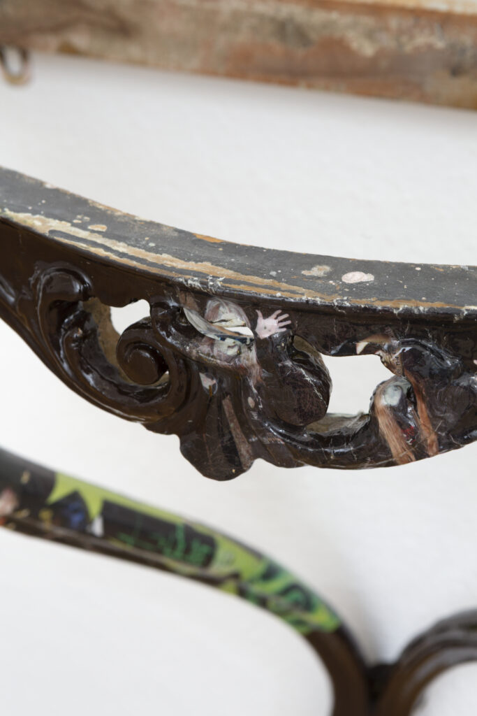 Sentiment-VirginiaAriu-PhilippRupp-JulienGremaud-015-web