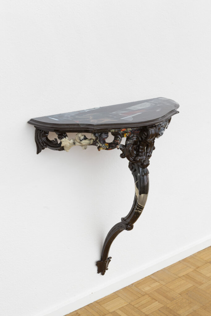 Sentiment-VirginiaAriu-PhilippRupp-JulienGremaud-016-web