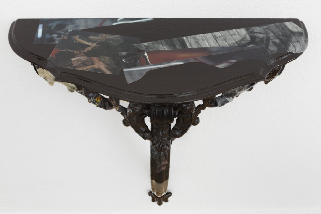 Sentiment-VirginiaAriu-PhilippRupp-JulienGremaud-017-web