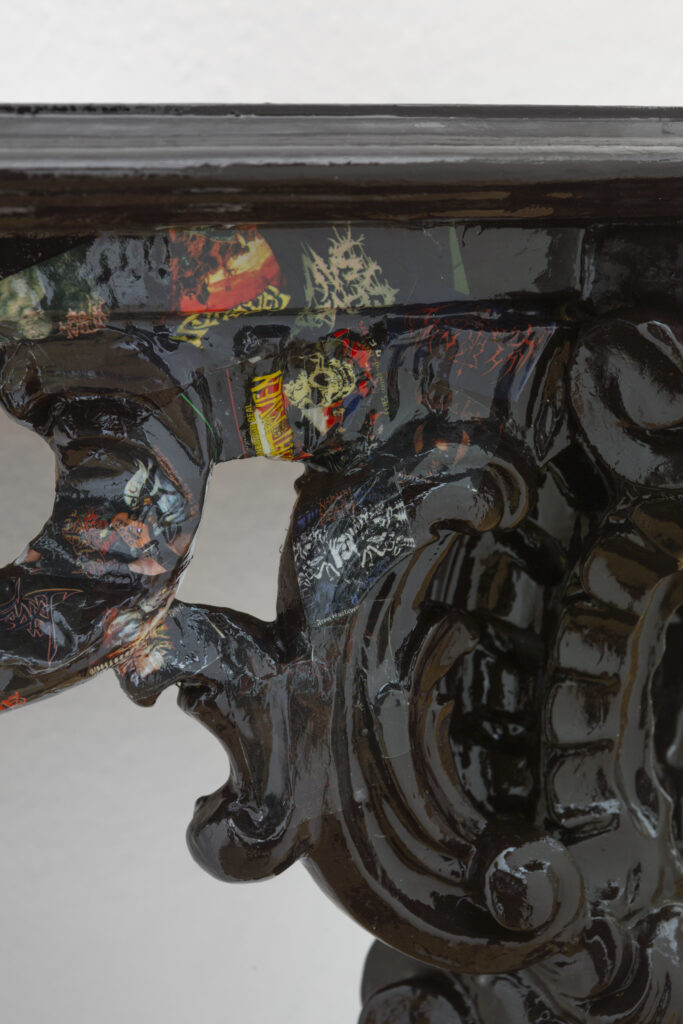 Sentiment-VirginiaAriu-PhilippRupp-JulienGremaud-018-web