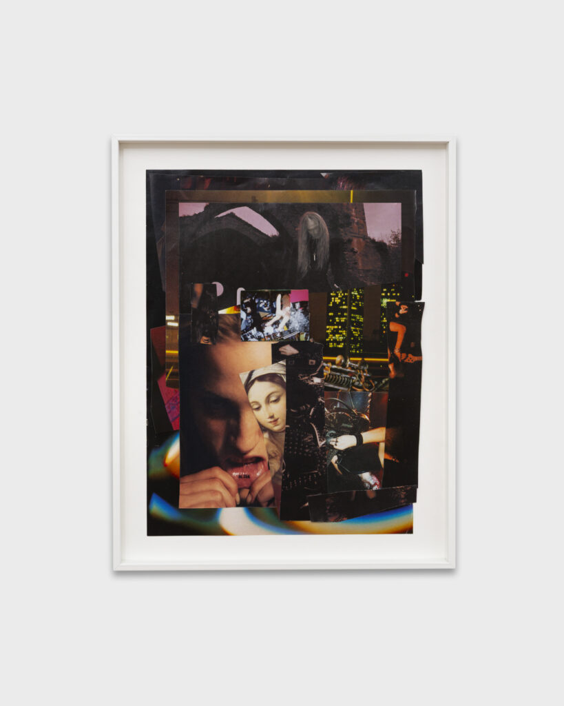 Sentiment-VirginiaAriu-PhilippRupp-JulienGremaud-019-web