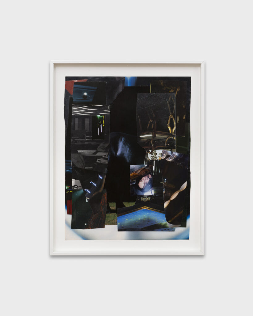 Sentiment-VirginiaAriu-PhilippRupp-JulienGremaud-020-web