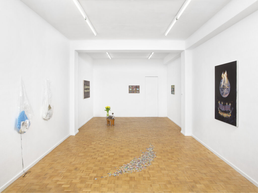 Sentiment-it’s not you it’s me-PhilippRupp-JulienGremaud-001-web