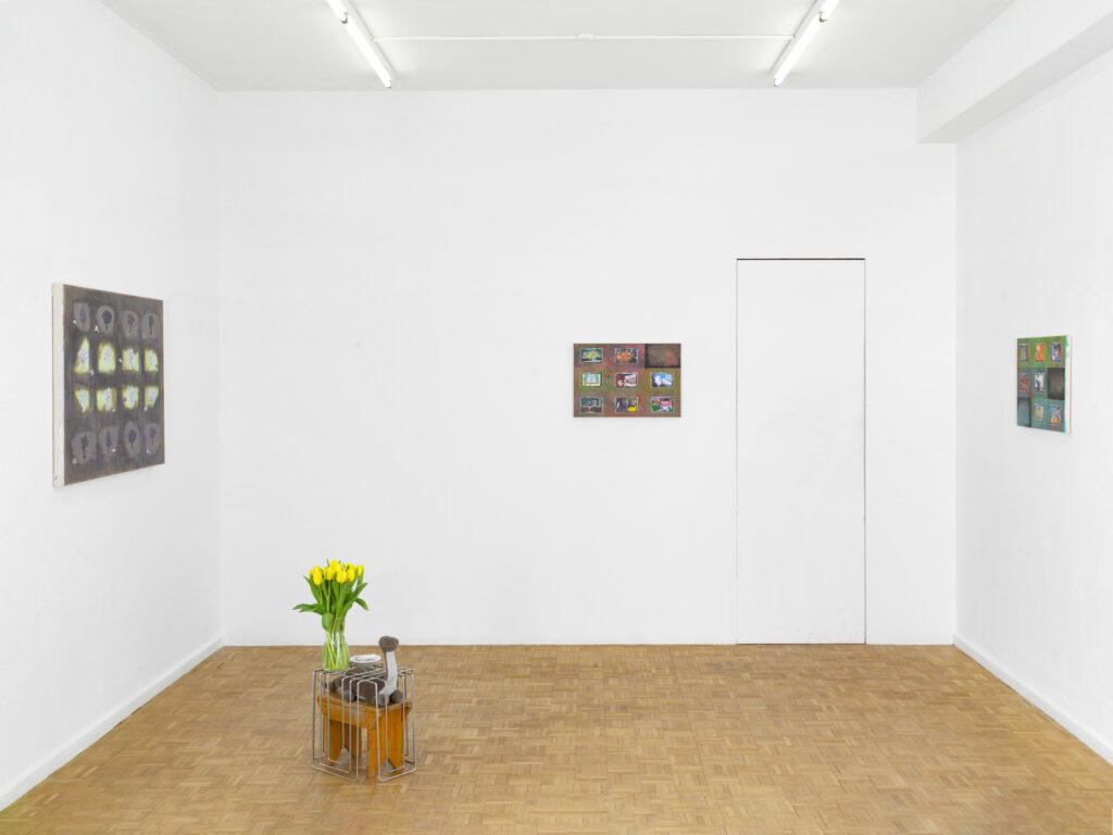 Sentiment-it’s not you it’s me-PhilippRupp-JulienGremaud-002-web