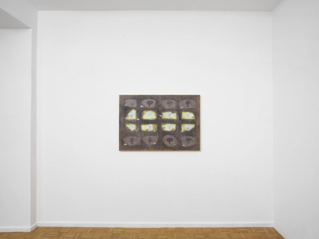 Sentiment-it’s not you it’s me-PhilippRupp-JulienGremaud-003-web