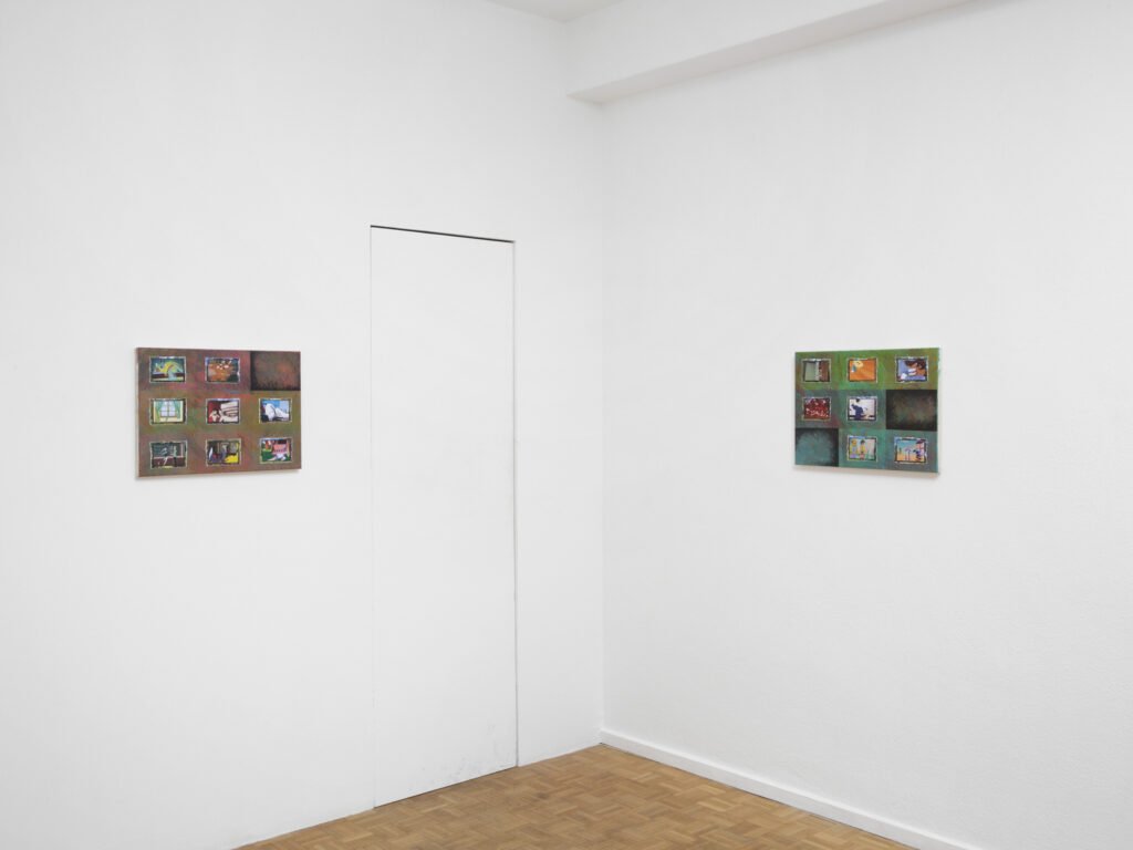 Sentiment-it’s not you it’s me-PhilippRupp-JulienGremaud-004-web