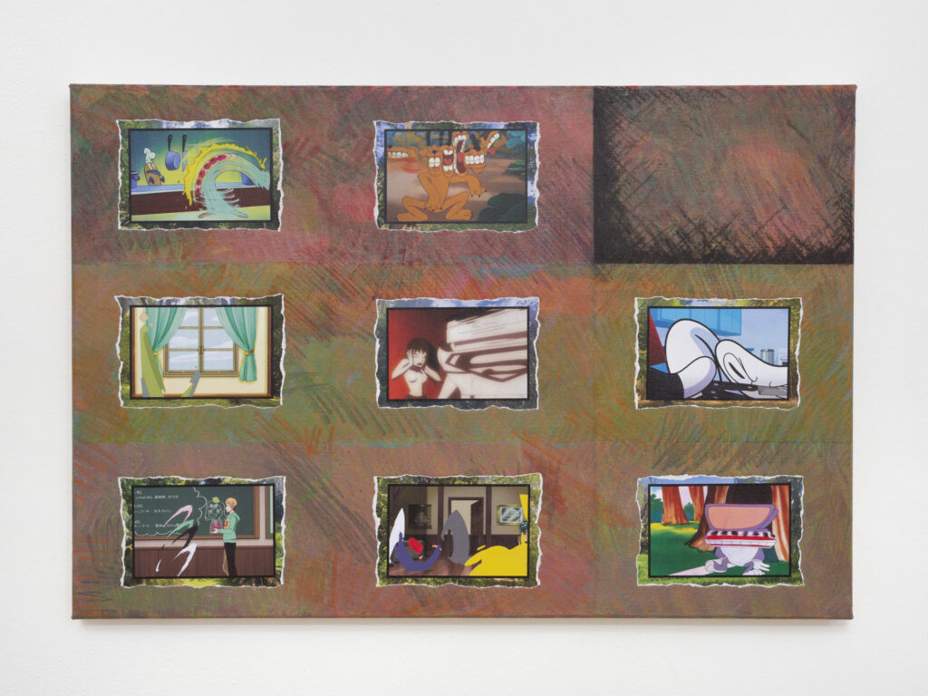 Sentiment-it’s not you it’s me-PhilippRupp-JulienGremaud-005-web